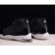 CT8012-011 Air Anniversary 11 Jordan 25th 0822